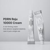 PDRN Reju 10000 Cream Crema de fata 20 ml