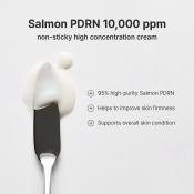 PDRN Reju 10000 Cream Crema de fata 20 ml