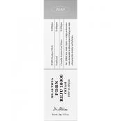 PDRN Reju 10000 Cream Crema de fata 20 ml