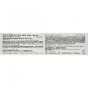 PDRN Reju 2000 Cream Crema de fata 20 ml