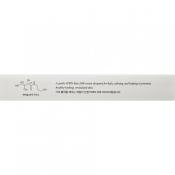 PDRN Reju 2000 Cream Crema de fata 20 ml