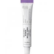 PDRN Reju 2000 Cream Crema de fata 20 ml