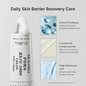 PDRN Reju 2000 Cream Crema de fata 20 ml
