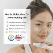 PDRN Reju 2000 Cream Crema de fata 20 ml
