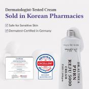 PDRN Reju 5000 Cream Crema de fata 20 ml