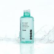 VT COSMETICS PHYTO PDRN Toner - toner de fata pentru utilizare dupa curatare - 250 ml