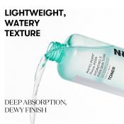 VT COSMETICS PHYTO PDRN Toner - toner de fata pentru utilizare dupa curatare - 250 ml