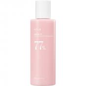 Peach 77% Niacin Conditioning Milk Lotiune de fata hranitor   150 ml