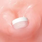 ANUA Peach 77 Niacin Enriched Cream – Cremă de Față Hranitoare cu 77% Extract de Piersică și Niacinamidă, 50 ml