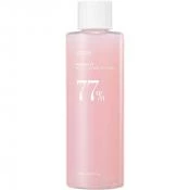 ANUA Peach 77 Niacin Essence Toner – Toner de Față cu 77% Extract de Piersică și Niacinamidă, 250 ml | Hidratare și Luminozitate