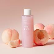 ANUA Peach 77 Niacin Essence Toner – Toner de Față cu 77% Extract de Piersică și Niacinamidă, 250 ml | Hidratare și Luminozitate