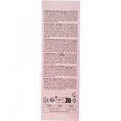 ANUA Peach 77 Niacin Essence Toner, 250 ml - Toner de fata formulat cu apa de piersici, niacinamida si acid hialuronic, care contribuie la uniformizarea nuantei pielii si la metinerea hidratarii