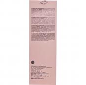 ANUA Peach 77 Niacin Essence Toner, 250 ml - Toner de fata formulat cu apa de piersici, niacinamida si acid hialuronic, care contribuie la uniformizarea nuantei pielii si la metinerea hidratarii