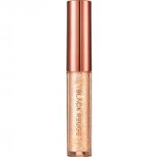 Pearlvely I Glitter Fard de pleoape G03 Exciting Grapefruit