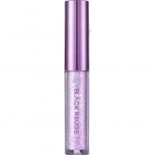 Pearlvely I Glitter Fard de pleoape G04 Milky Way