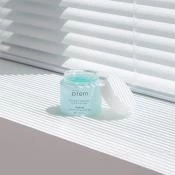 Peel me. Exfoliant Radiance sleeping pack 80 ml