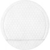 Peel Shot Exfoliating Pad Dischete exfoliante 8 buc