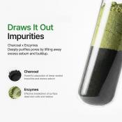 Peel Shot Exfoliating Pad Dischete exfoliante 8 buc