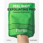 Peel Shot Exfoliating Pad Dischete exfoliante 8 buc