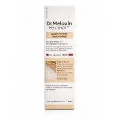 Peel Shot Glow White Rice Toner Toner de fata 200 ml