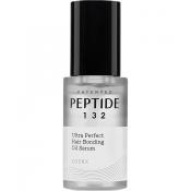 COSRX Peptide 132 Ultra Perfect Hair Bonding Oil Serum ser de par - hidratare si protectie, 28 ml