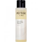 Peptide 132 Ultra Perfect Hair...