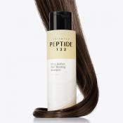 COSRX Peptide 132 Ultra Perfect Hair Bonding Shampoo sampon - rezistenta si hidratare, 200 ml