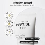COSRX Peptide 132 Ultra Perfect Hair Bonding Treatment masca de par - rezistenta si hidratare, 120 ml