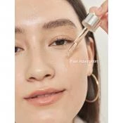 Mizon Peptide 500 – Ser antirid cu 9 peptide și acid hialuronic pentru fermitate și hidratare 30 ml