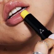 ALLIES OF SKIN Lip Repair Balsam de Buze Chihlimbar - Hidratare Intensiva si Protectie Antioxidanta, 15 ml