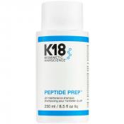 Peptide Prep PH Maintenance Sampon 250 ml