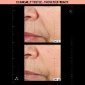 ALLIES OF SKIN Peptides and Antioxidants Advanced - crema de fata formulata cu peptide si antioxidanti, care contribuie la hidratare si la metinerea protectiei antioxidante - 20 ml