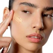 ALLIES OF SKIN Peptides si Antioxidants Crema de Fata Fermitate Avansata - Hidratare Intensiva si Protectie Antioxidanta, 48 ml