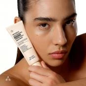 ALLIES OF SKIN Peptides si Antioxidants Crema de Fata Fermitate Avansata - Hidratare Intensiva si Protectie Antioxidanta, 48 ml