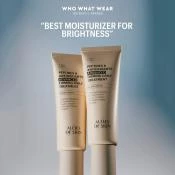 ALLIES OF SKIN Peptides si Antioxidants Crema de Fata Fermitate Avansata - Hidratare Intensiva si Protectie Antioxidanta, 48 ml