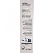 ALLIES OF SKIN Peptides and Antioxidants Advanced - crema de fata formulata cu peptide si acid ferulic, care contribuie la hidratarea pielii si la mentinerea luminozitatii - 48 ml