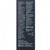 ALLIES OF SKIN Peptides and Omegas Firming - crema contur ochi formulata cu Matrixyl si Bakuchiol, care contribuie la fermitatea zonei ochilor si la imbunatatirea aspectului liniilor fine, picioarelor de gasca, ridurilor din coltul interior si liniilor de deshidratare - 15 ml
