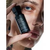 ALLIES OF SKIN Peptides si Omegas Crema Contur Ochi - Fermitate si Hidratare Intensiva, 15 ml