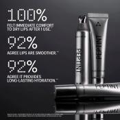 ALLIES OF SKIN PEPTINT-Tripeptide and Goji Cells Plumping Lip, Nirvana, 15 ml - luciu de buze volumizant formulat cu peptide si extract de goji, care contribuie la hidratarea buzelor si la metinerea unui aspect mai neted si mai suplu