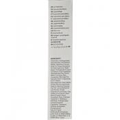 ALLIES OF SKIN PEPTINT-Tripeptide and Goji Cells Plumping Lip, Nirvana, 15 ml - luciu de buze volumizant formulat cu peptide si extract de goji, care contribuie la hidratarea si metinerea unui aspect mai neted si mai suplu al buzelor