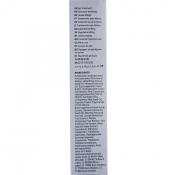 ALLIES OF SKIN PEPTINT-Tripeptide and Goji Cells Plumping Lip, Utopia, 15 ml - Luciu de buze formulat cu Palmitoyl Tripeptide-1 si extract de goji, care contribuie la hidratarea buzelor si la metinerea aspectului neted