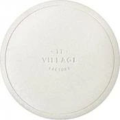 VILLAGE 11 FACTORY Perfect Airy Crema Cushion pentru Fata Natural Glow - Protectie UV si Hidratare Intensiva, 14 gr