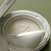 VILLAGE 11 FACTORY Perfect Airy Crema Cushion pentru Fata Natural Glow - Protectie UV si Hidratare Intensiva, 14 gr