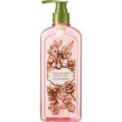 Perfume De Nature Body Oil Wash Sunshine Berry Ulei de dus hidratant 345 ml