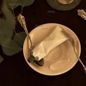 LUVUM Crema de maini Green Wood - Hidrateaza intens si calmeaza pielea uscata, 50 ml