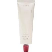 LUVUM Crema de maini Woody Rose - Hidrateaza Intens si Calmeaza Pielea, 50 ml