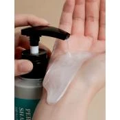 VILLAGE 11 FACTORY Perfume Musk Shampoo Sampon - hidratare si curatare, 500 gr