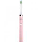 Periuta De Dinti Electrica HX9362/67 Sonicare Diamond Clean Roz