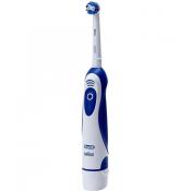Periuta Electrica ORAL-B DB4010 Pro Expert Electric Toothbrush