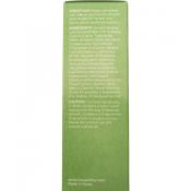 Phyto Brew Matcha Ampoule Ser de fata 50 ml